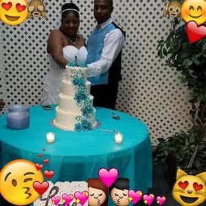 Meet your Posher, Ray